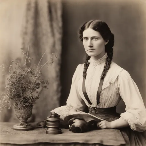 Rachel Anna Haines