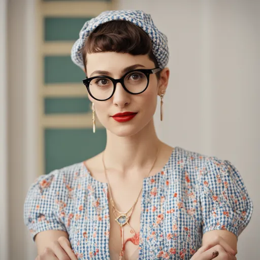 Rachel Antonoff