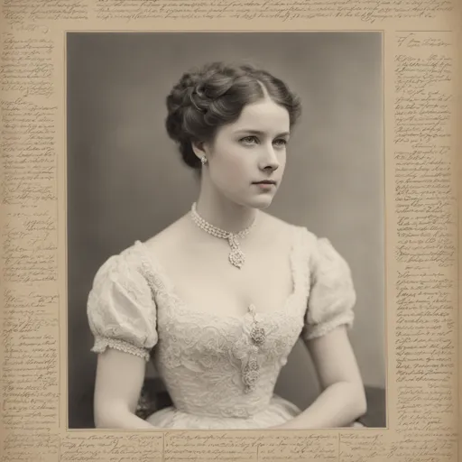 Rachel Armitage