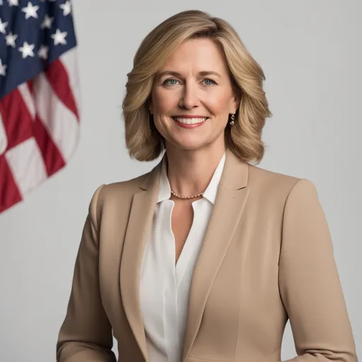 Rachel Armitage (politician)