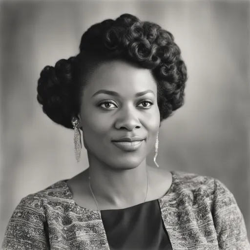 Rachel B. Noel