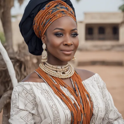 Rachel Bakam