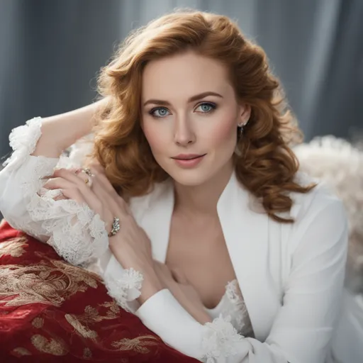 Rachel Ball