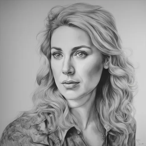 Rachel Ballagh