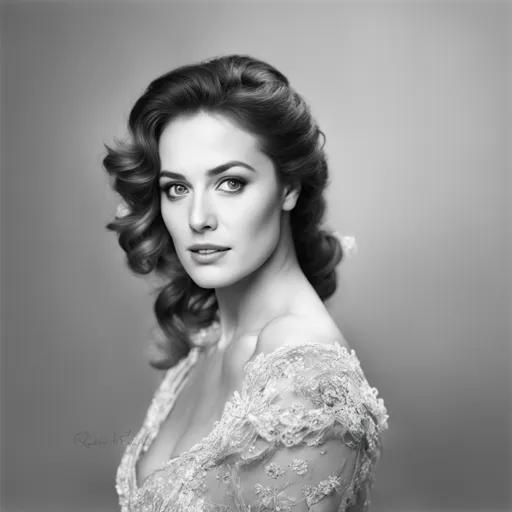 Rachel Barrell