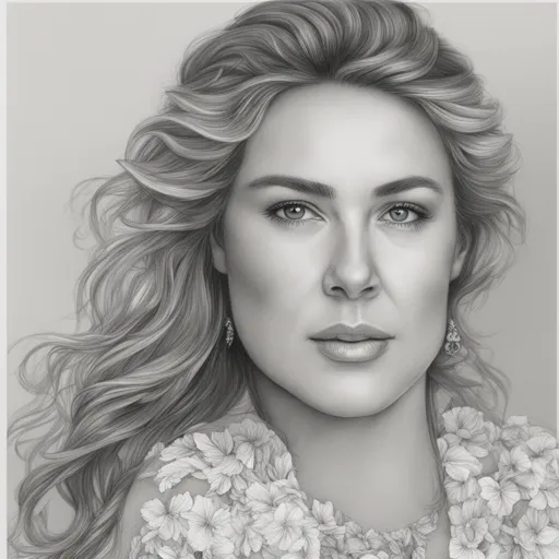 Rachel Barrowman