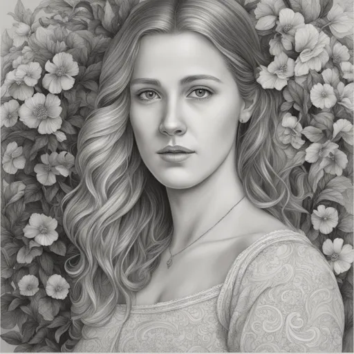 Rachel Beale
