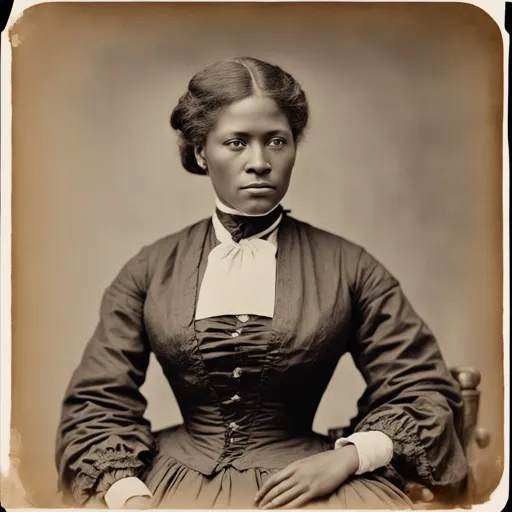 Rachel Belden Brooks