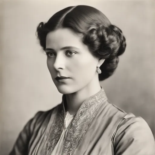 Rachel Bespaloff