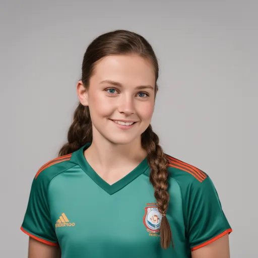 Rachel Bettmer