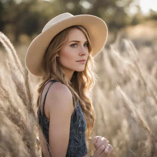 Rachel Blankenship