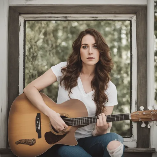 Rachel Bobbitt