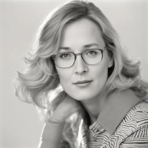 Rachel Bowlby