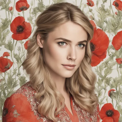 Rachel Bright