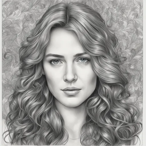 Rachel Bright (author)