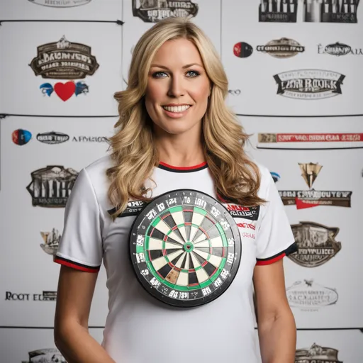 Rachel Brooks