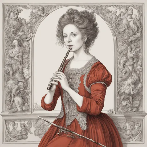Rachel Brown (flautist)