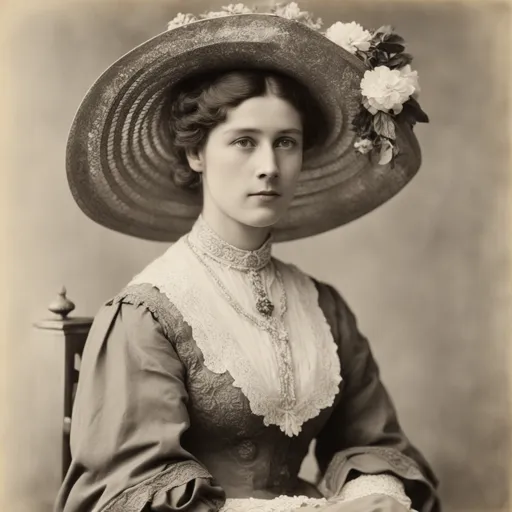 Rachel Buckland