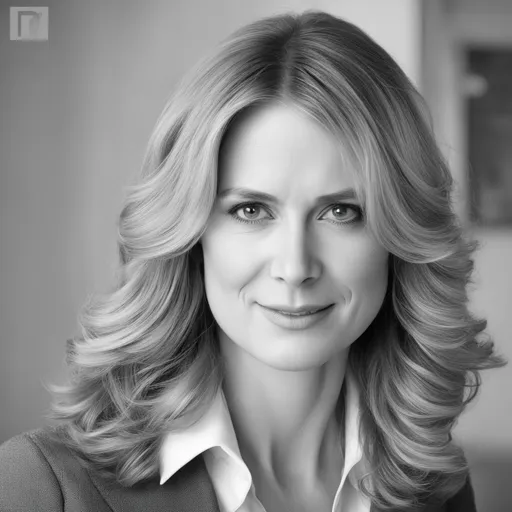 Rachel Burden