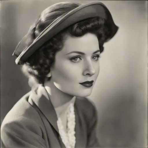 Rachel Burrows