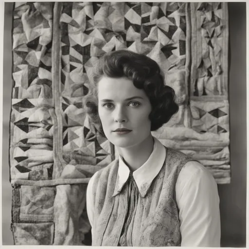 Rachel Carey George