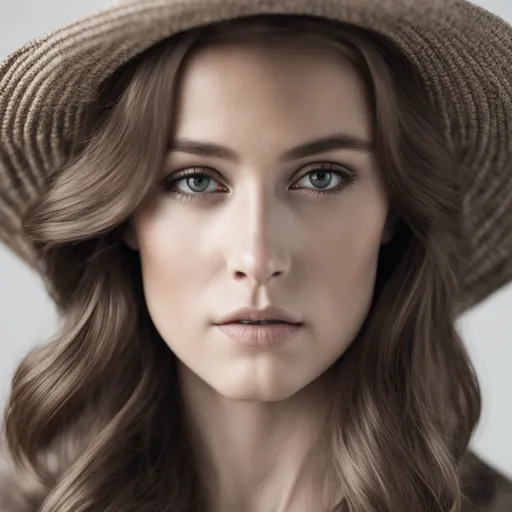 Rachel Christie