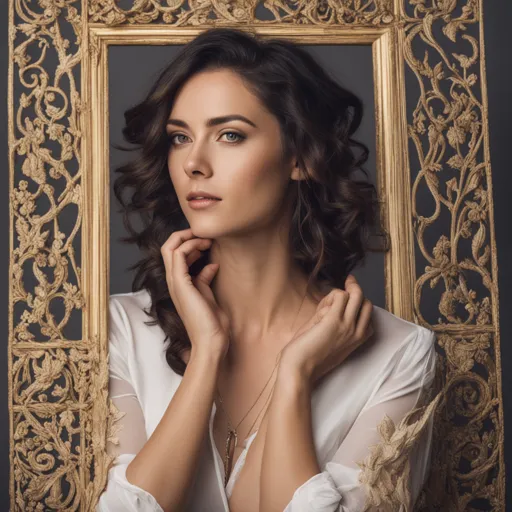Rachel Claudio