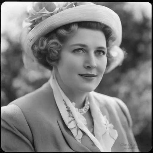 Rachel Cleland