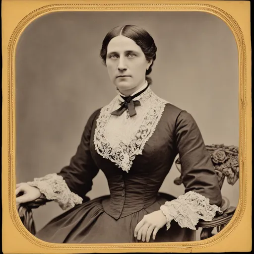Rachel Cliff (politician)