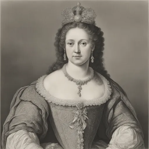 Rachel Clinton