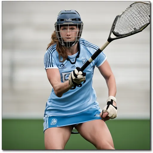 Rachel Costello