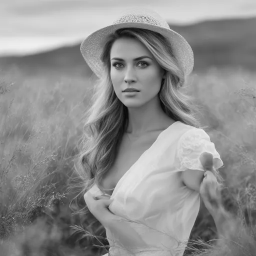 Rachel Cox (photographer)
