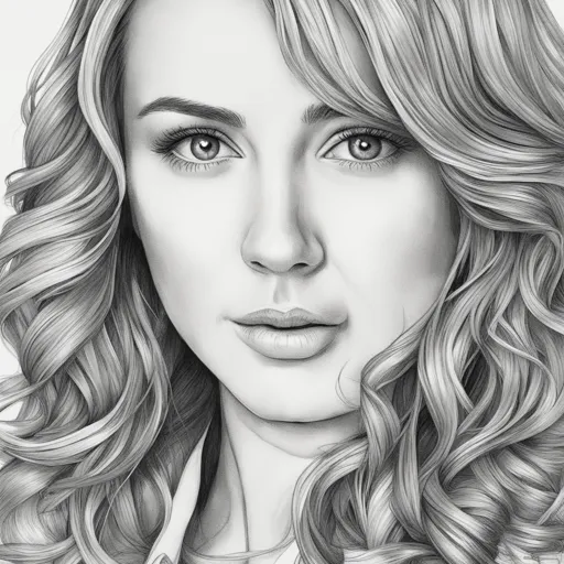 Rachel Cronin