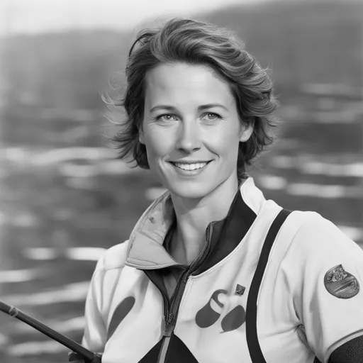 Rachel Crosbee
