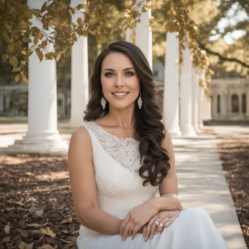 Rachel Cruze