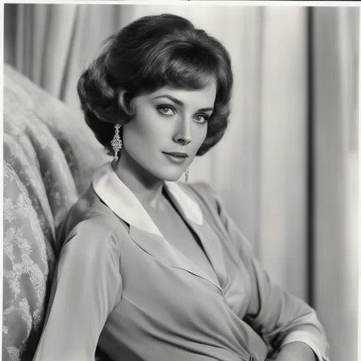 Rachel Davies