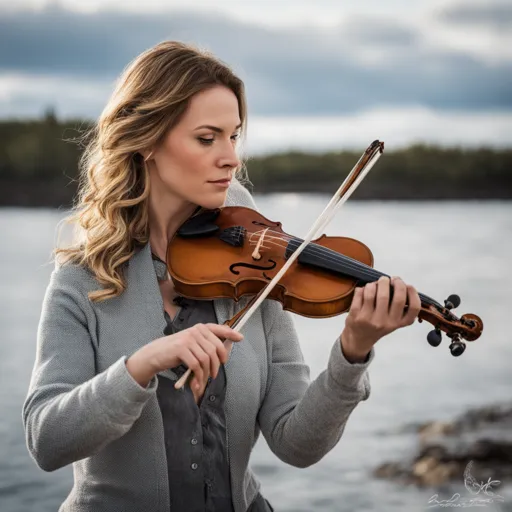 Rachel Davis (musician)
