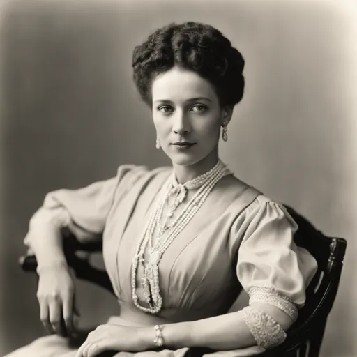 Rachel Davis DuBois