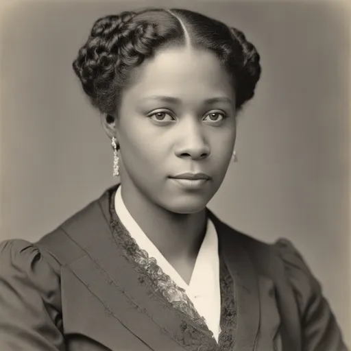 Rachel Davis Harris