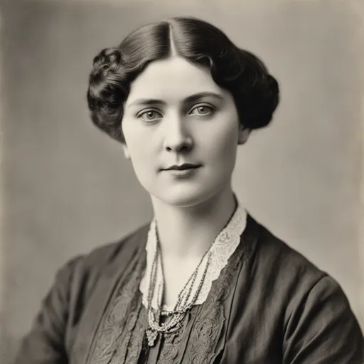 Rachel Devine