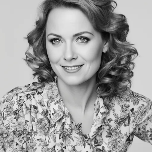 Rachel Fairburn