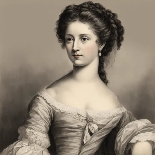 Rachel Fanny Antonina Lee