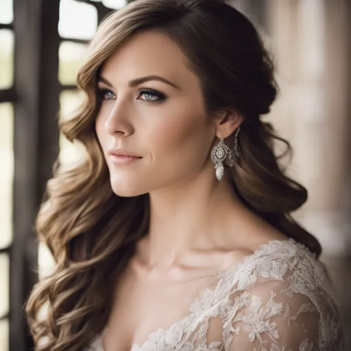 Rachel Farley