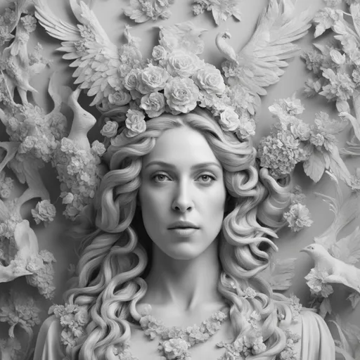 Rachel Feinstein (artist)