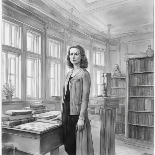 Rachel Feldhay Brenner