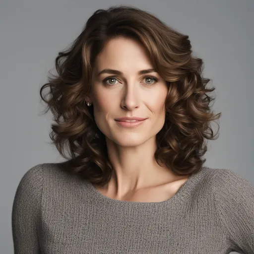 Rachel Feldman