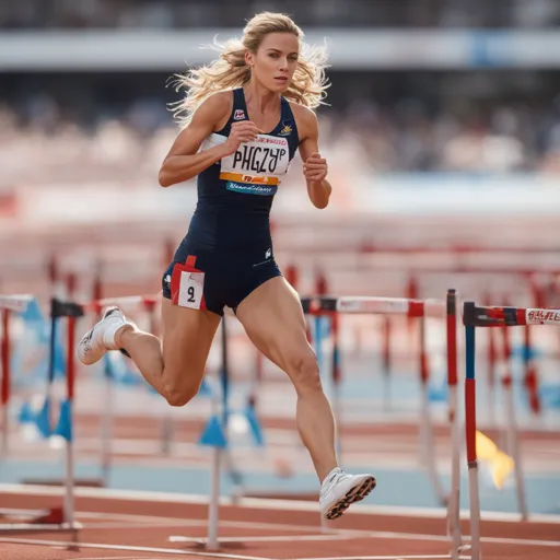 Rachel Fitz