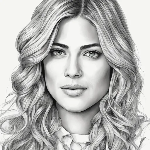Rachel Fleit