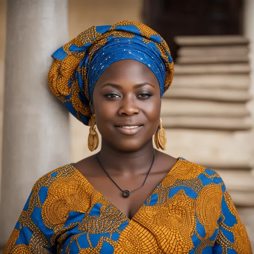 Rachel Florence Appoh