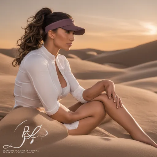 Rachel Garcia